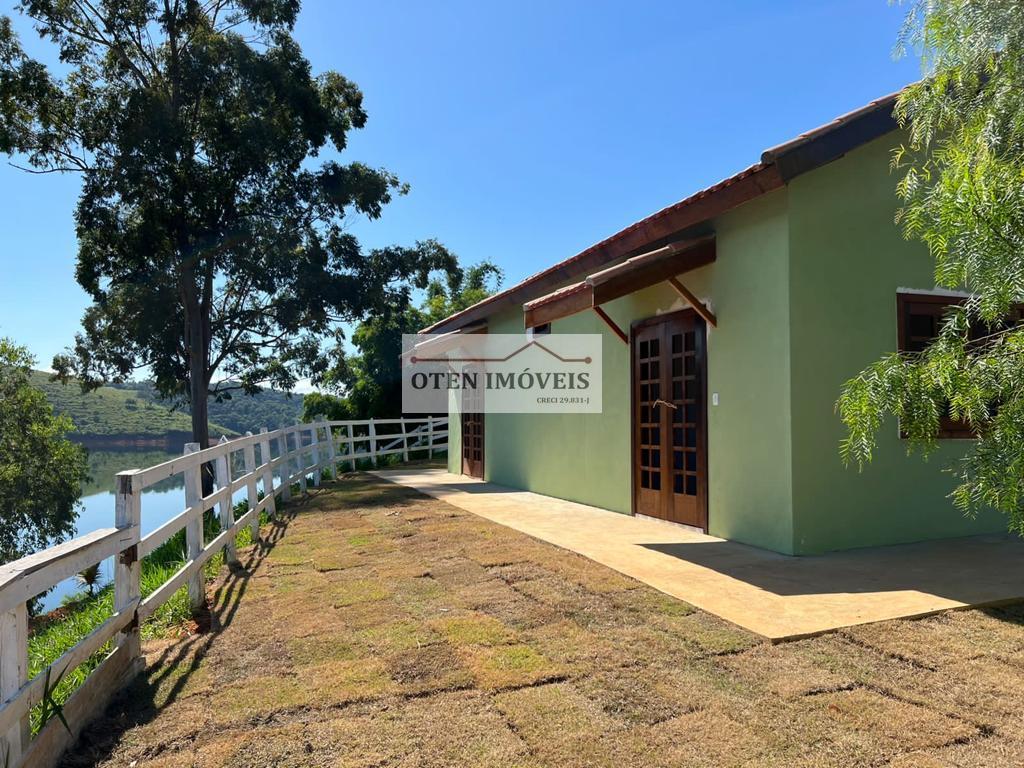 Chácara, 1 hectares - Foto 14