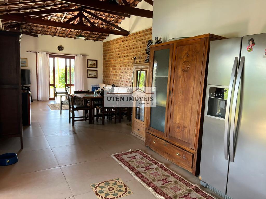 Chácara, 1 hectares - Foto 17