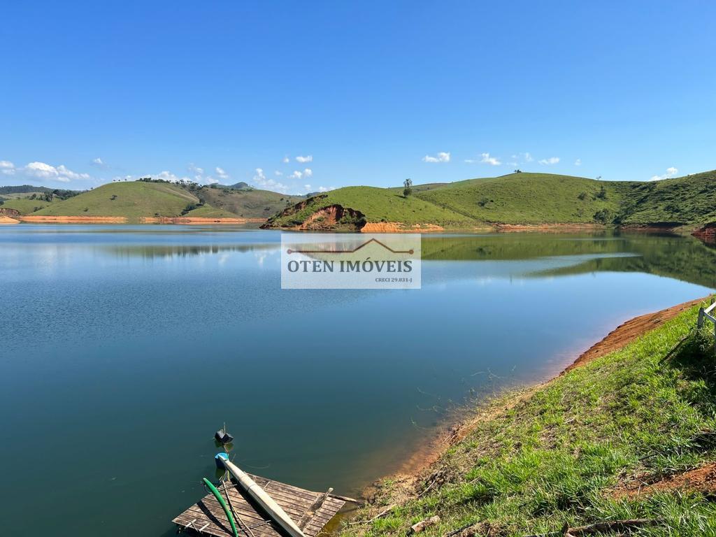 Chácara, 1 hectares - Foto 16