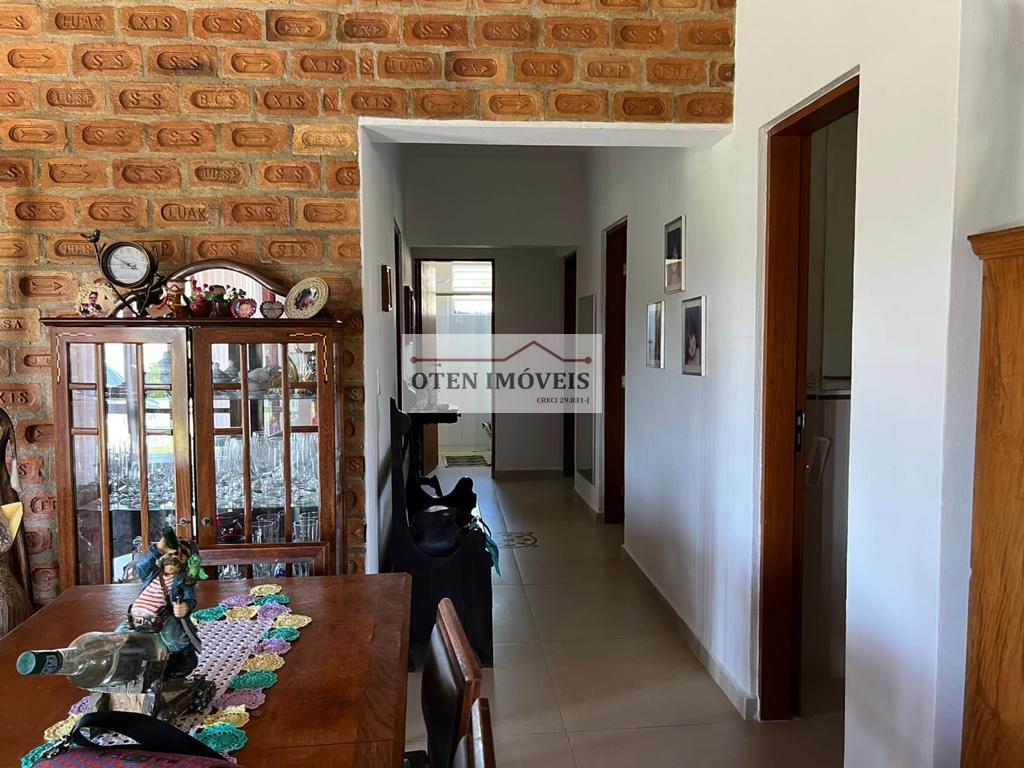 Chácara, 1 hectares - Foto 18