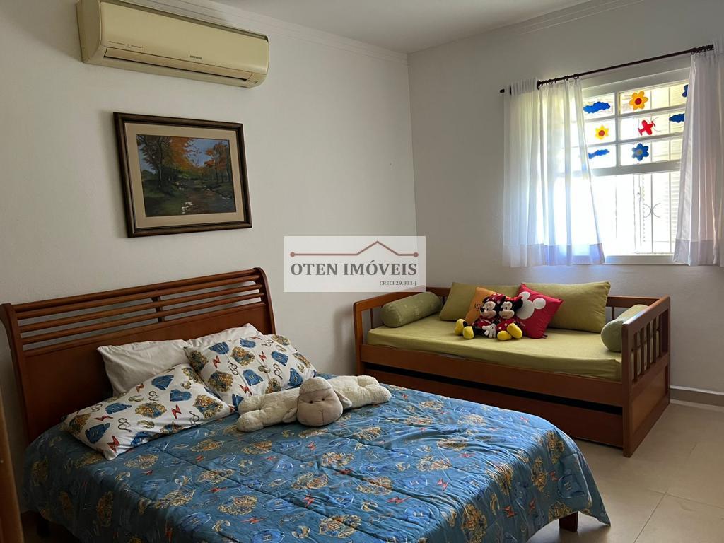 Chácara, 1 hectares - Foto 22