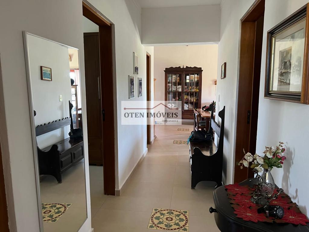 Chácara, 1 hectares - Foto 24