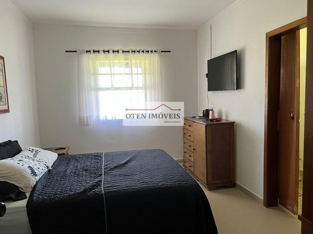 Chácara, 1 hectares - Foto 20