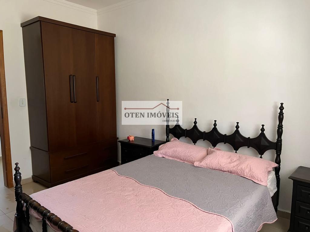 Chácara, 1 hectares - Foto 21