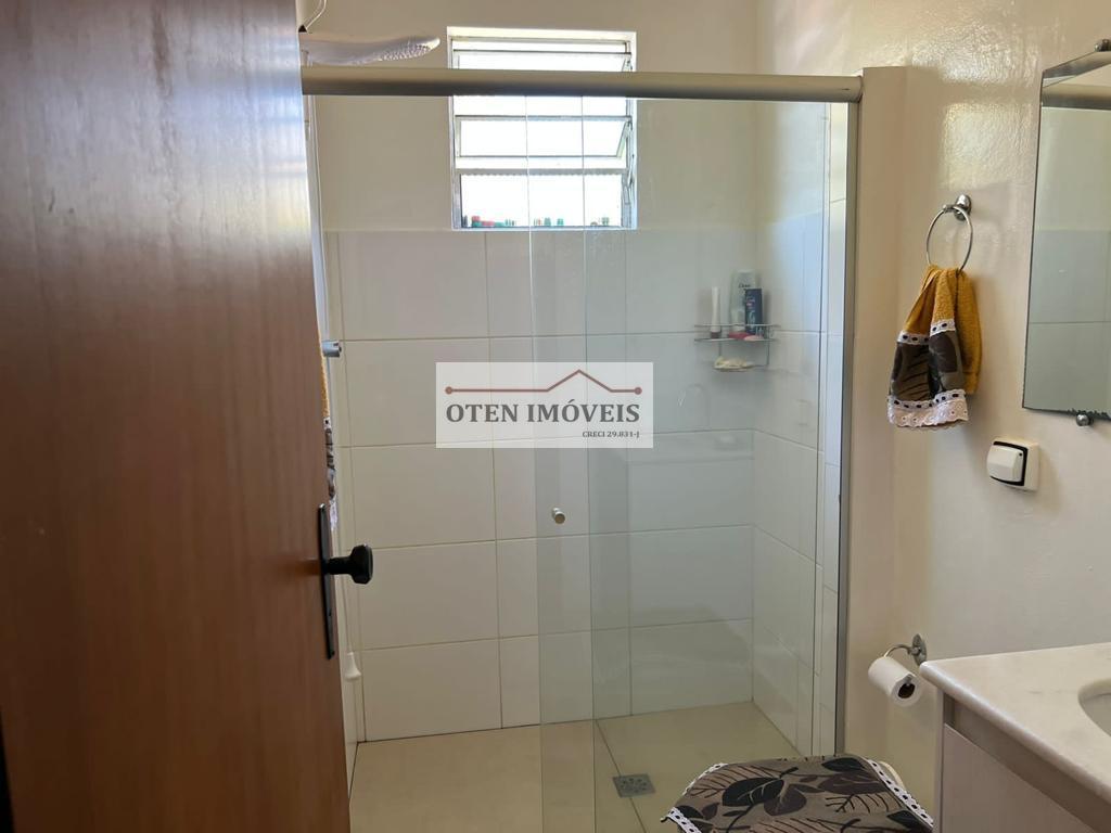 Chácara, 1 hectares - Foto 23