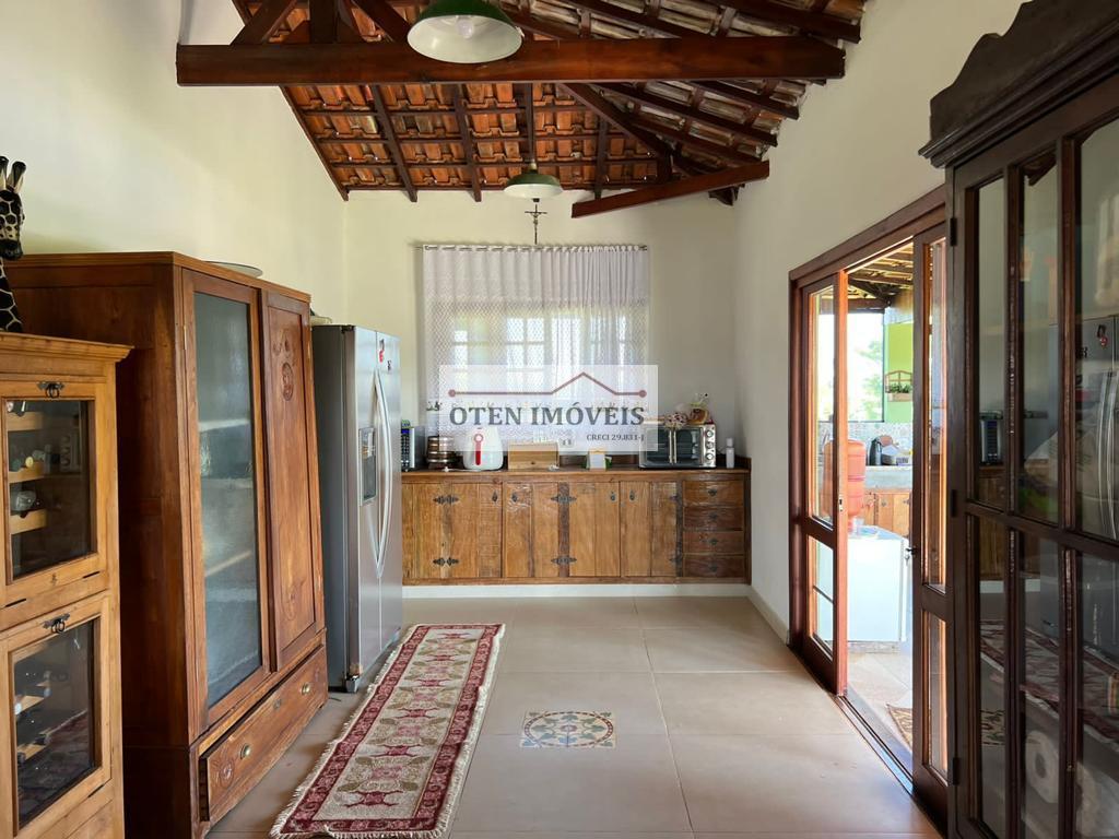 Chácara, 1 hectares - Foto 25