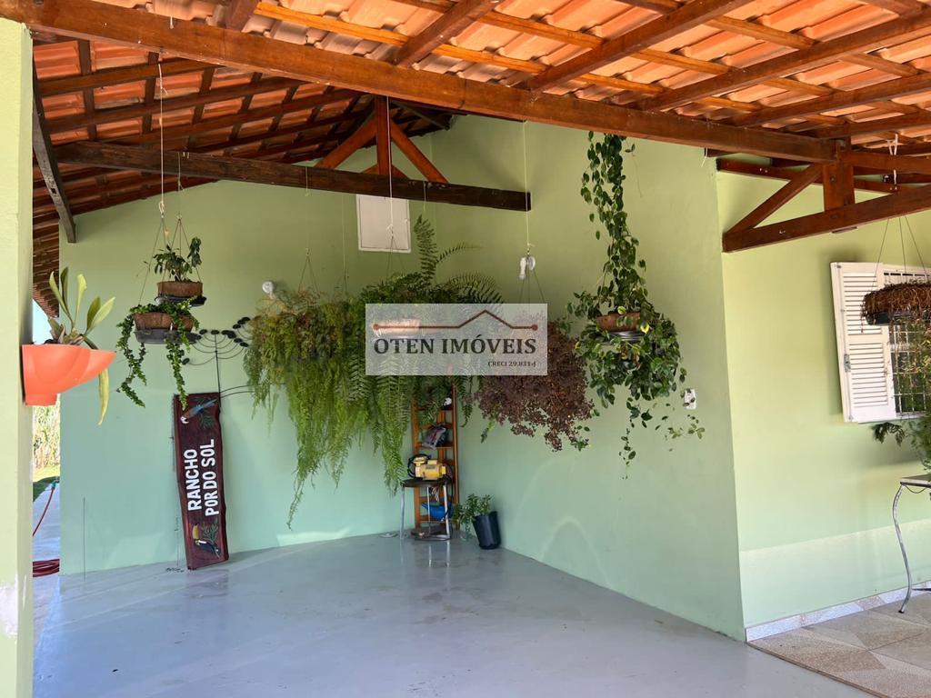 Chácara, 1 hectares - Foto 26