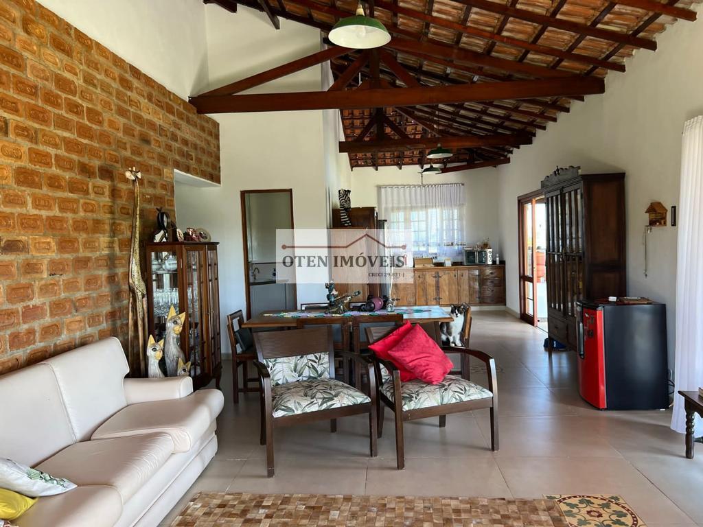 Chácara, 1 hectares - Foto 28