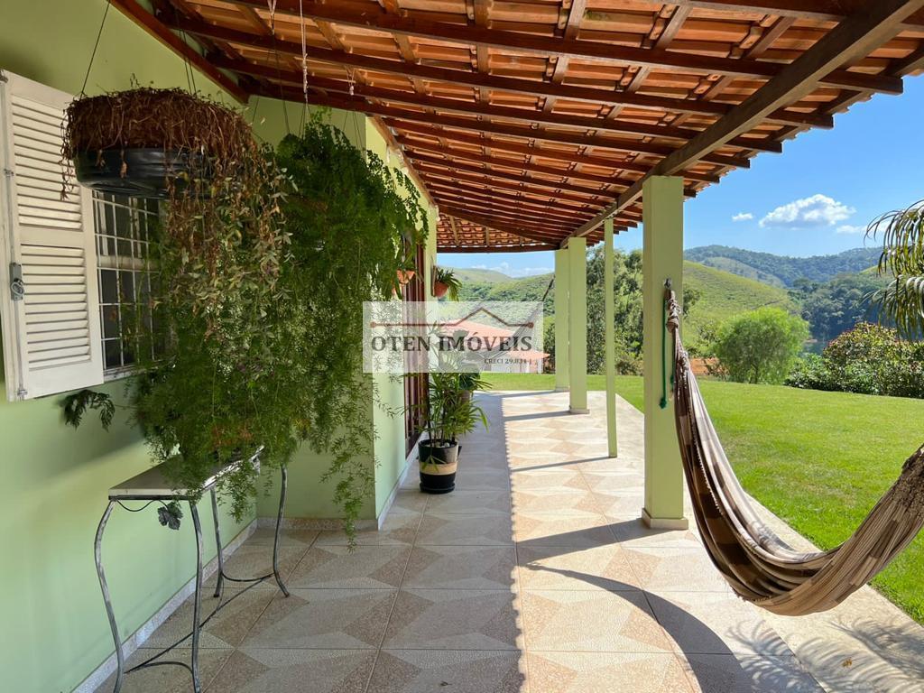 Chácara, 1 hectares - Foto 27