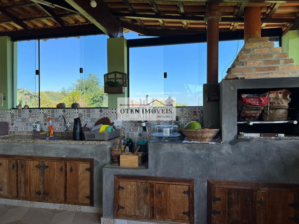 Chácara, 1 hectares - Foto 30