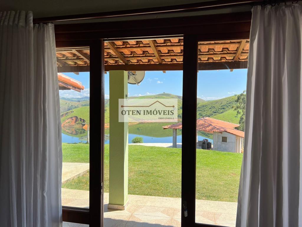 Chácara, 1 hectares - Foto 29