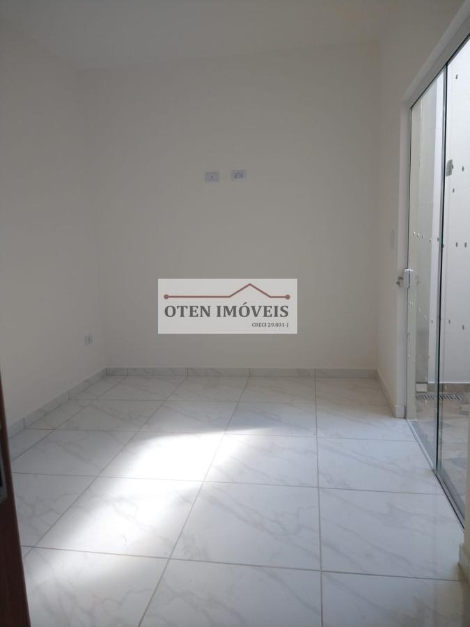 Casa, 3 quartos, 120 m² - Foto 2