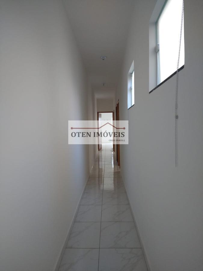 Casa, 3 quartos, 120 m² - Foto 3