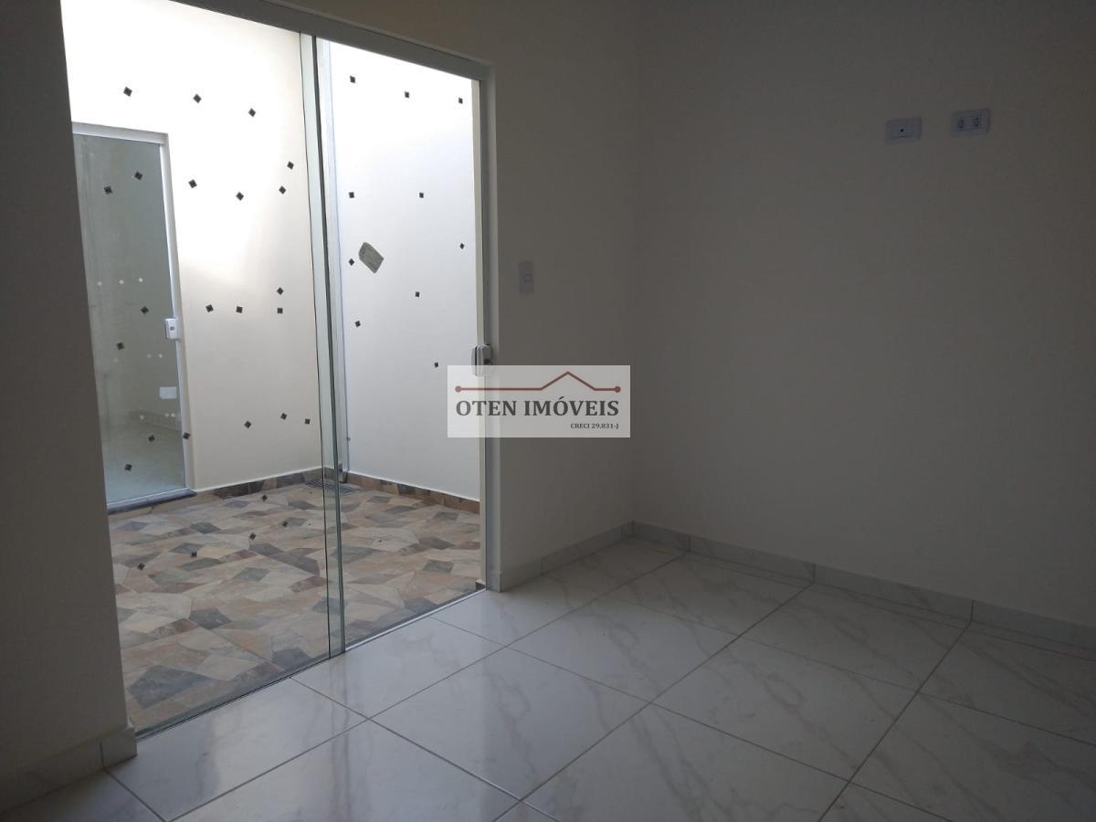 Casa, 3 quartos, 120 m² - Foto 7