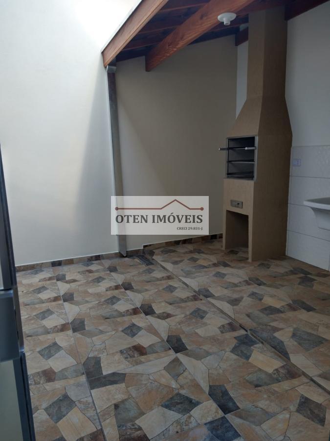 Casa, 3 quartos, 120 m² - Foto 6