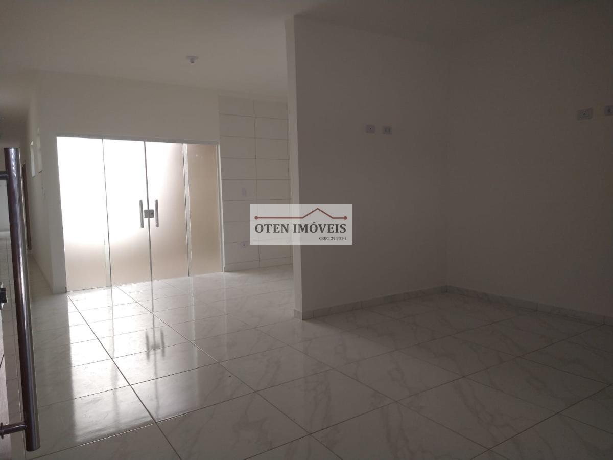 Casa, 3 quartos, 120 m² - Foto 10