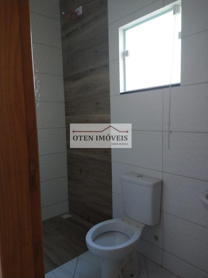 Casa, 3 quartos, 120 m² - Foto 9