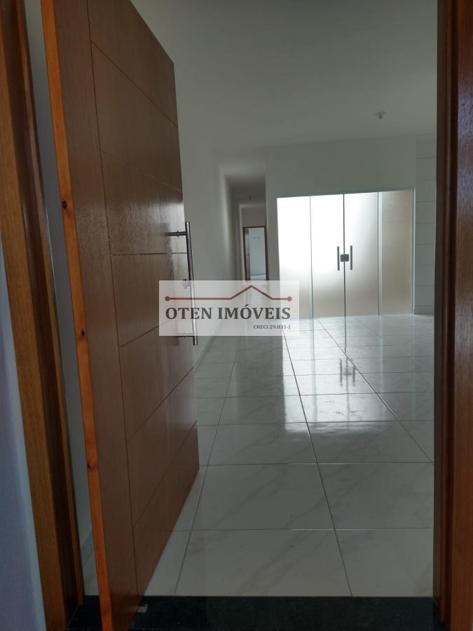 Casa, 3 quartos, 120 m² - Foto 11