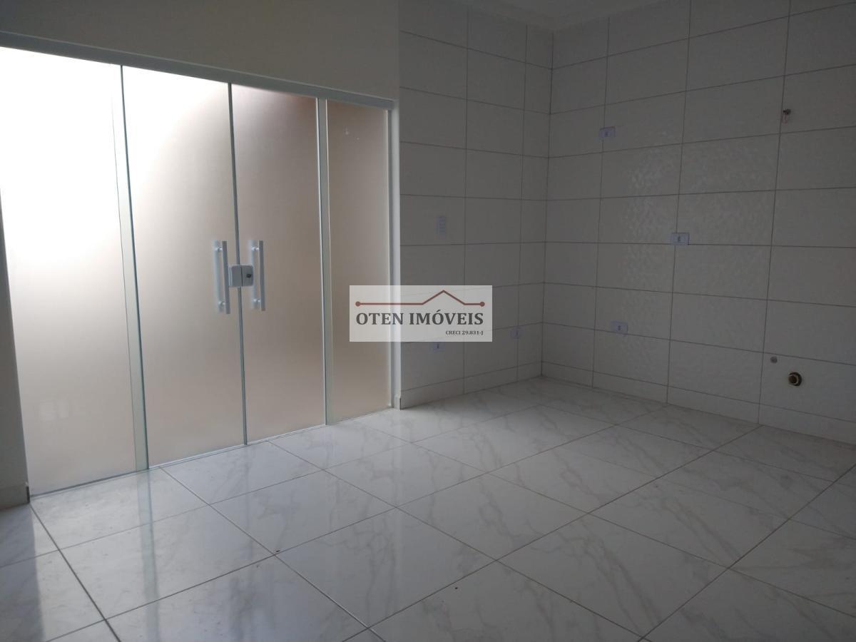 Casa, 3 quartos, 120 m² - Foto 12