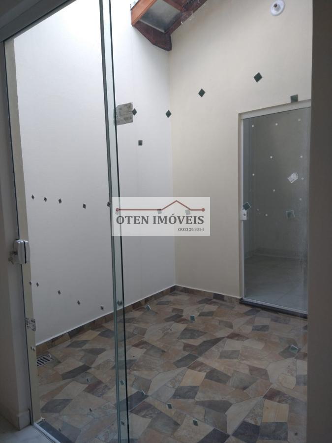 Casa, 3 quartos, 120 m² - Foto 13