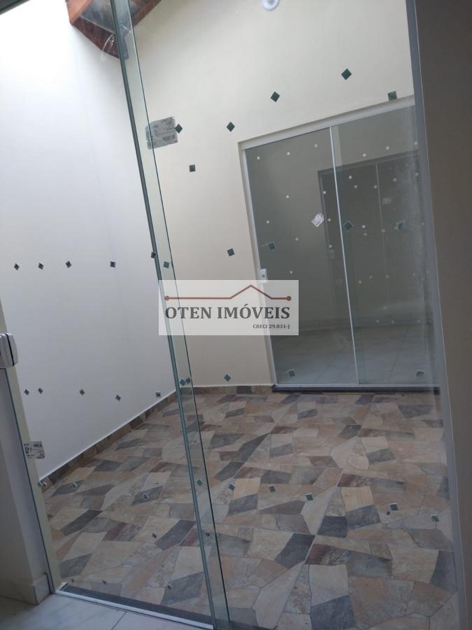 Casa, 3 quartos, 120 m² - Foto 15