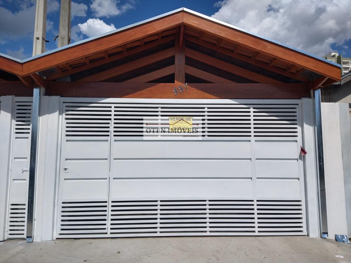 Casa, 3 quartos, 120 m² - Foto 14