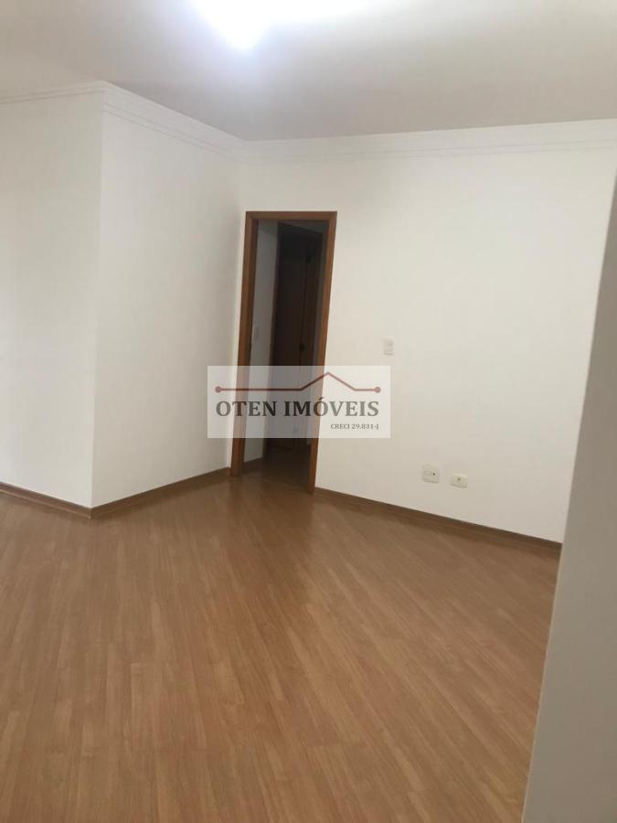 Apartamento, 3 quartos - Foto 2