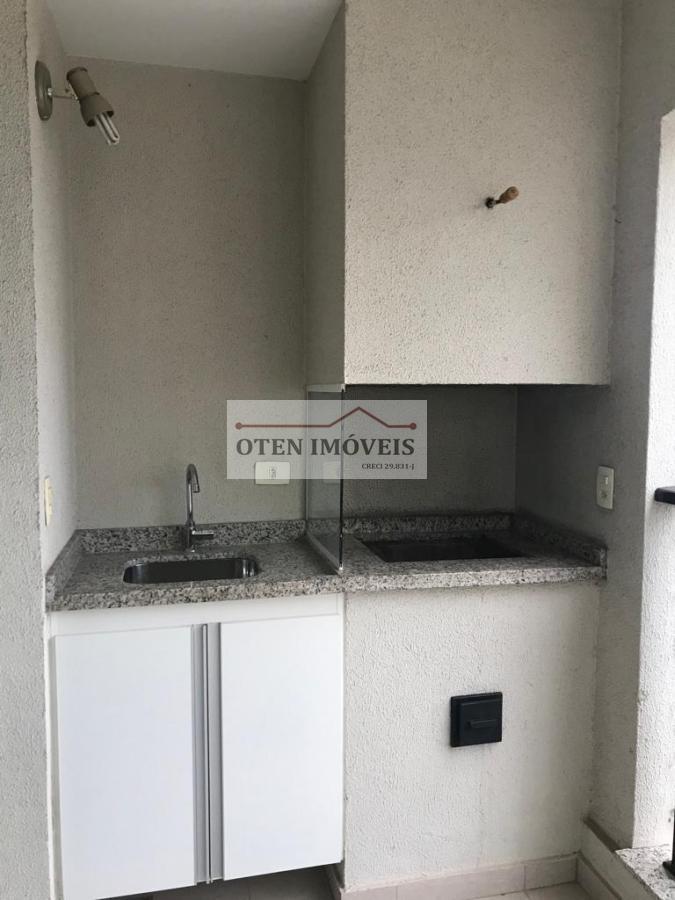 Apartamento, 3 quartos - Foto 3