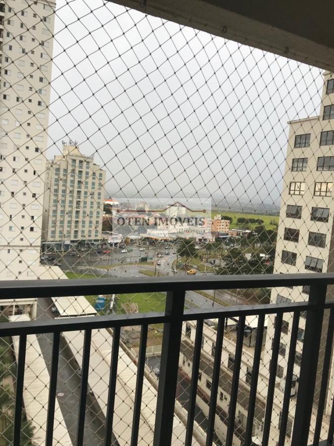 Apartamento, 3 quartos - Foto 4