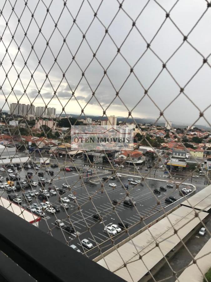 Apartamento, 3 quartos - Foto 5