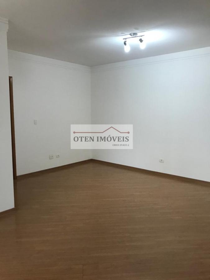 Apartamento, 3 quartos - Foto 8