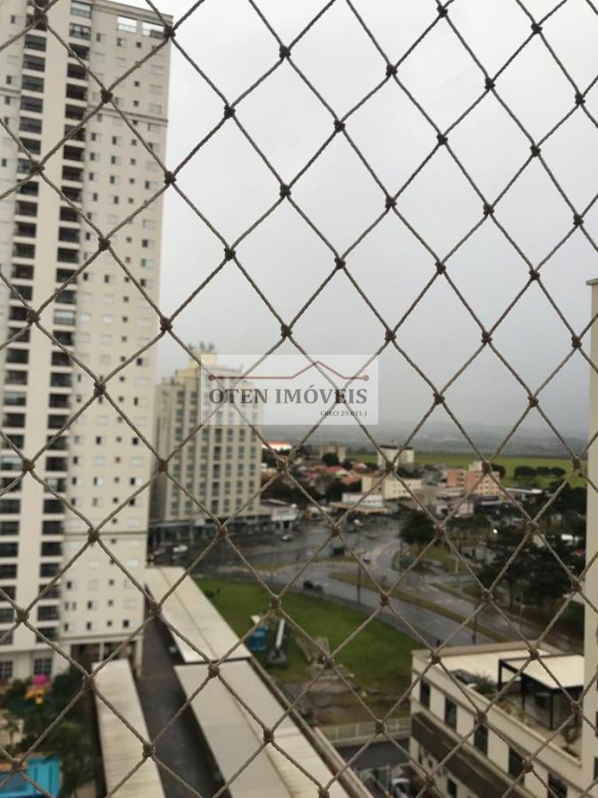 Apartamento, 3 quartos - Foto 6