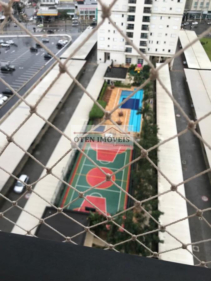 Apartamento, 3 quartos - Foto 7