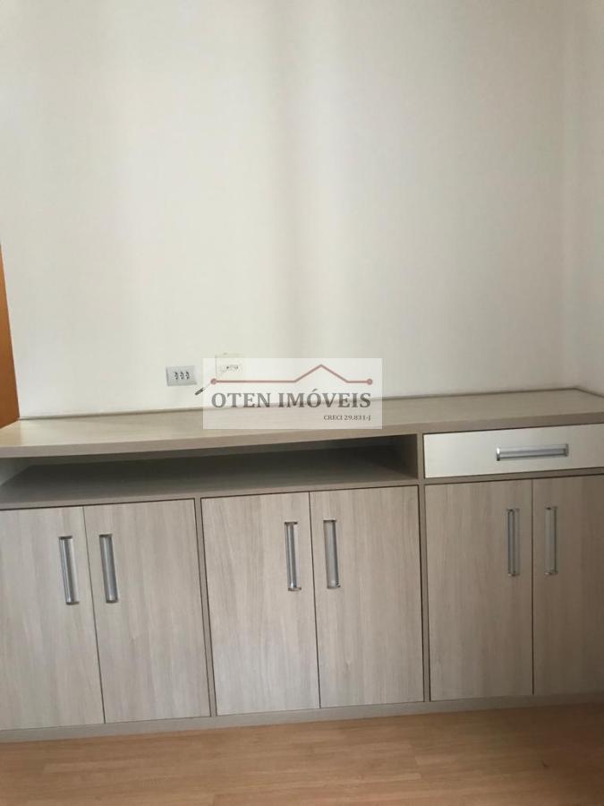 Apartamento, 3 quartos - Foto 11