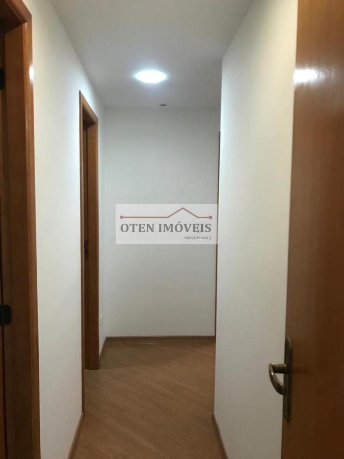 Apartamento, 3 quartos - Foto 9