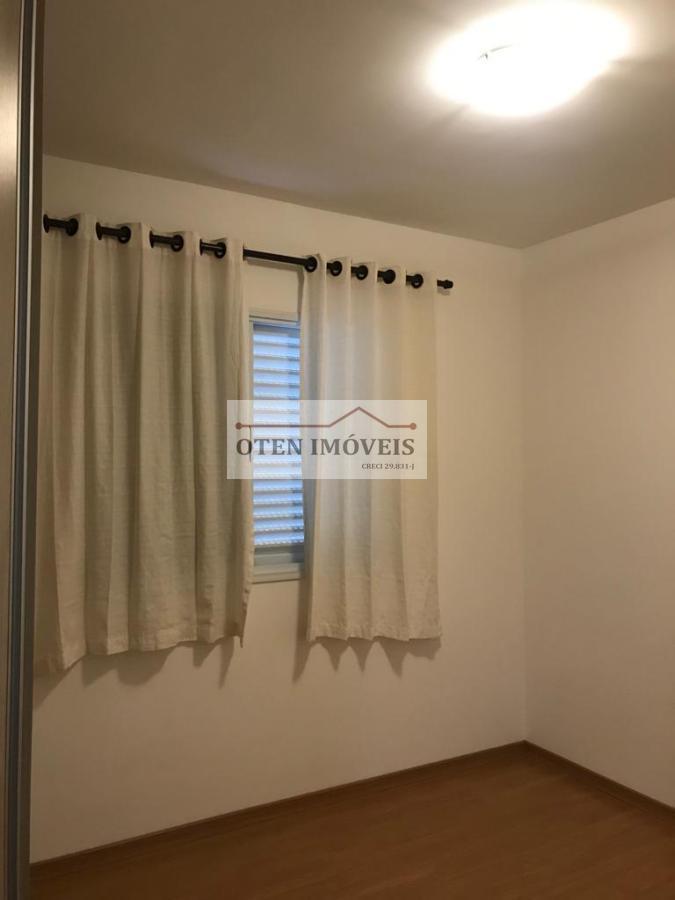 Apartamento, 3 quartos - Foto 15