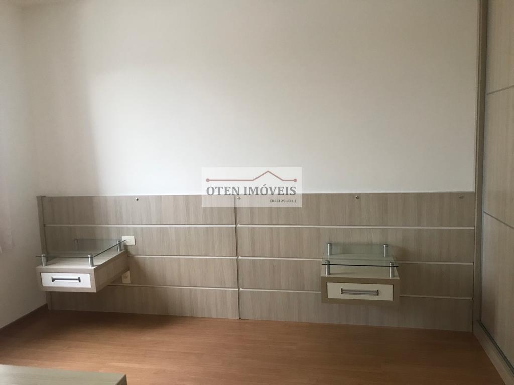 Apartamento, 3 quartos - Foto 12