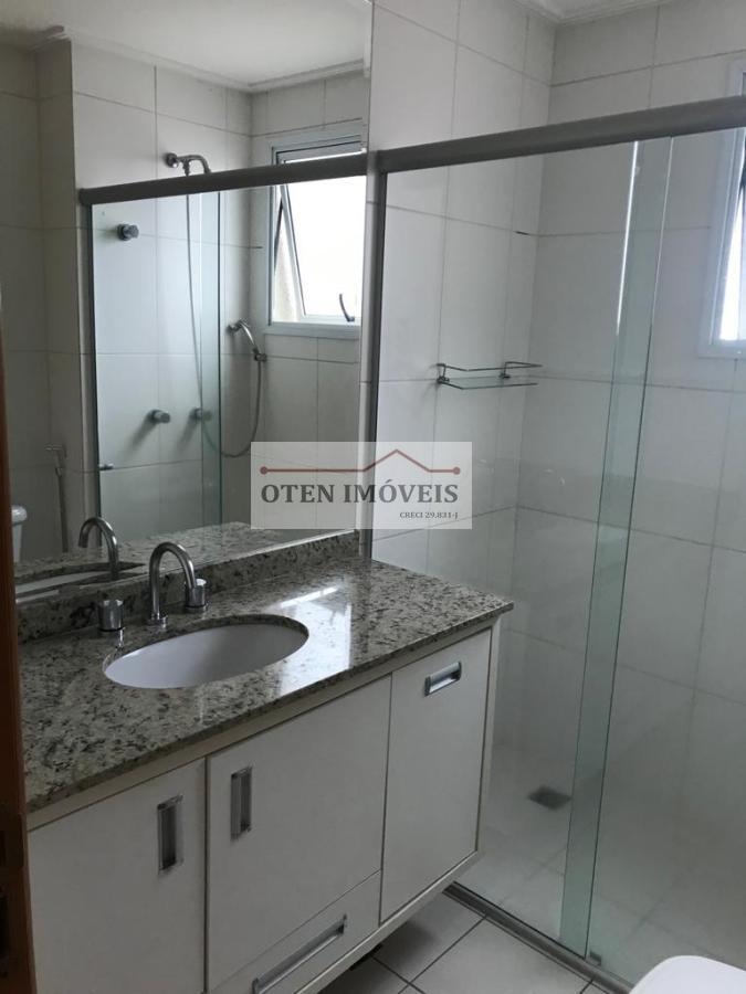 Apartamento, 3 quartos - Foto 14