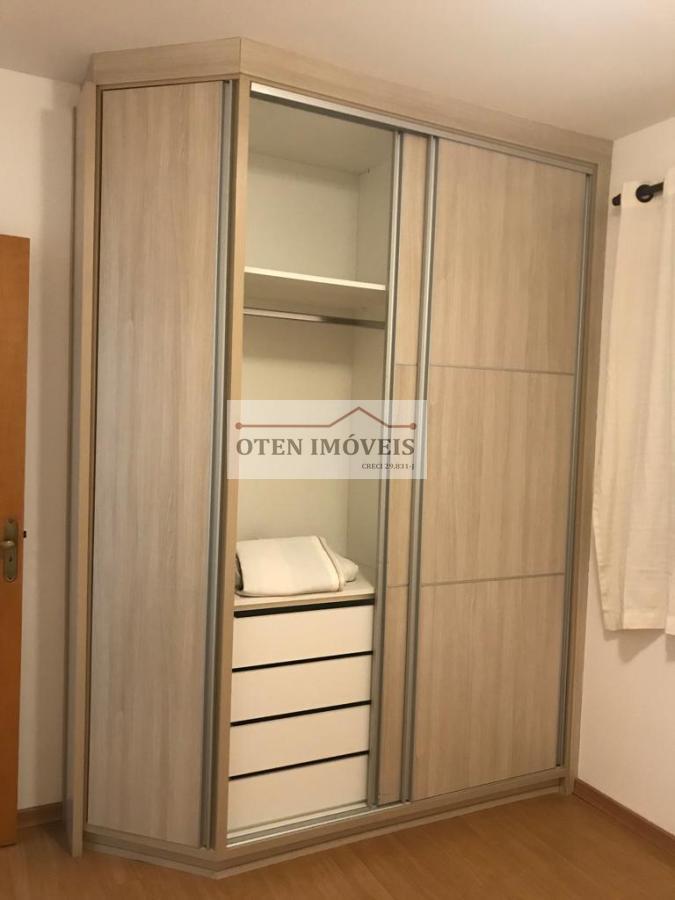 Apartamento, 3 quartos - Foto 16