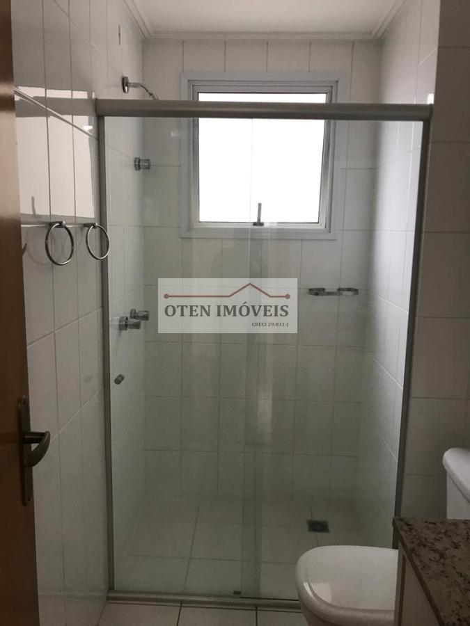 Apartamento, 3 quartos - Foto 18