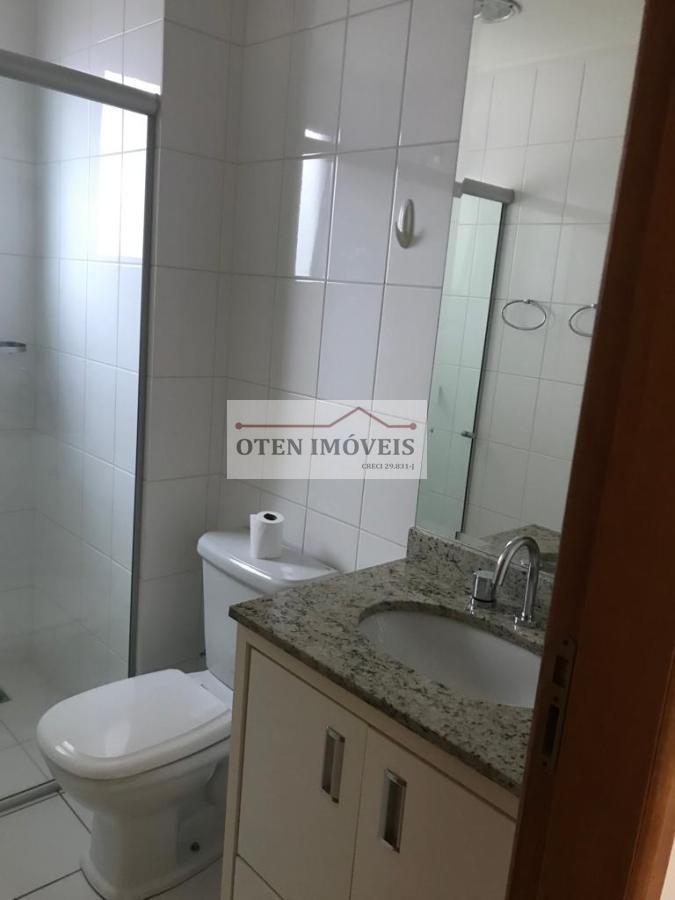 Apartamento, 3 quartos - Foto 17