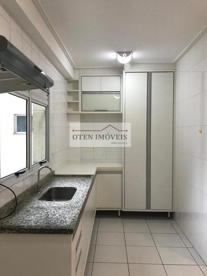 Apartamento, 3 quartos - Foto 21