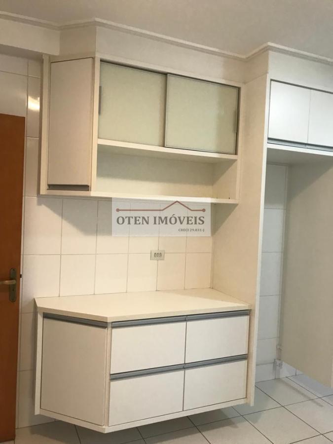 Apartamento, 3 quartos - Foto 19