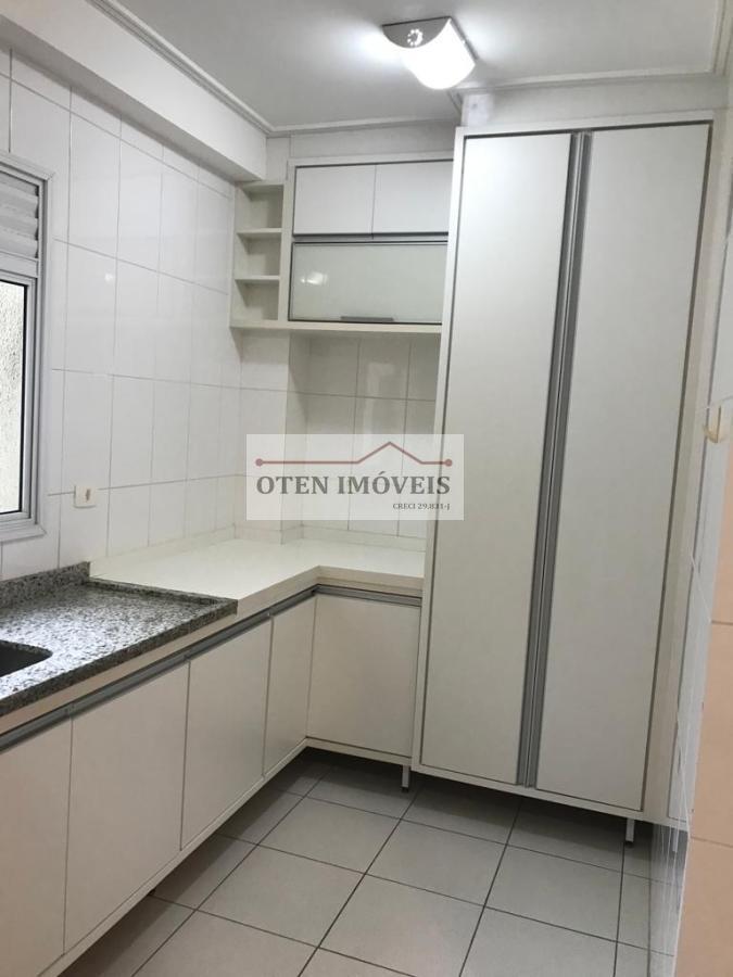 Apartamento, 3 quartos - Foto 20
