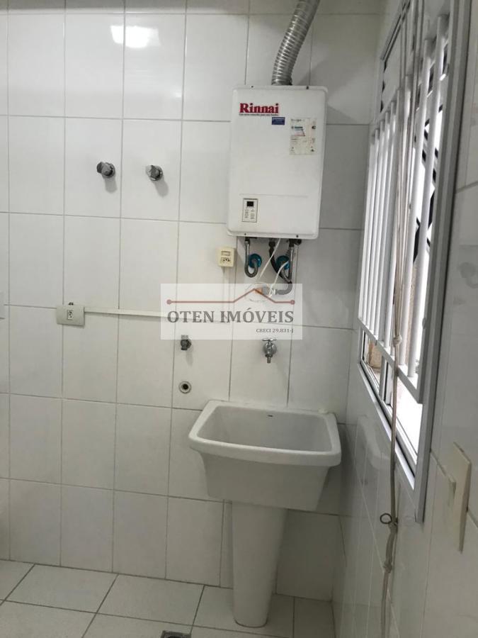 Apartamento, 3 quartos - Foto 23