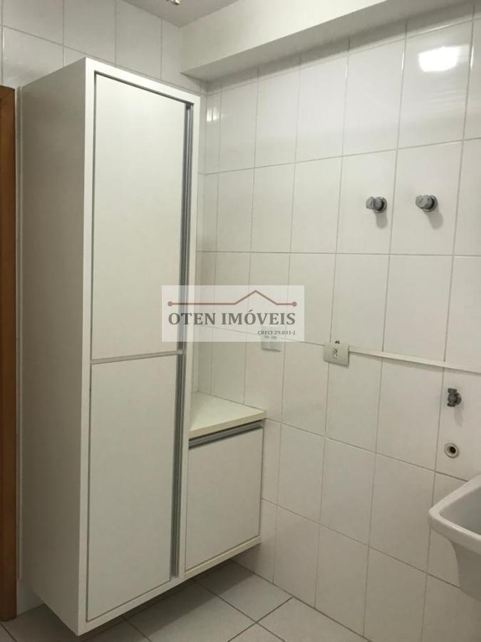 Apartamento, 3 quartos - Foto 22