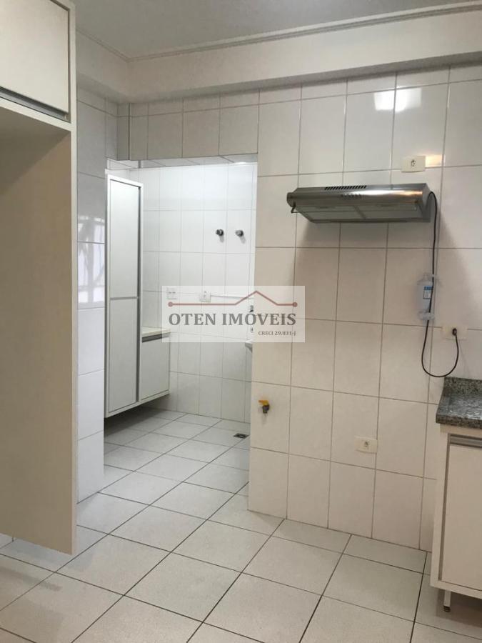 Apartamento, 3 quartos - Foto 25