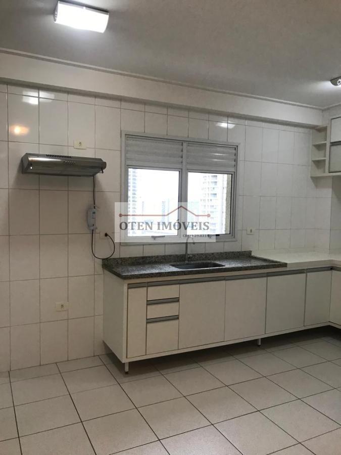 Apartamento, 3 quartos - Foto 24