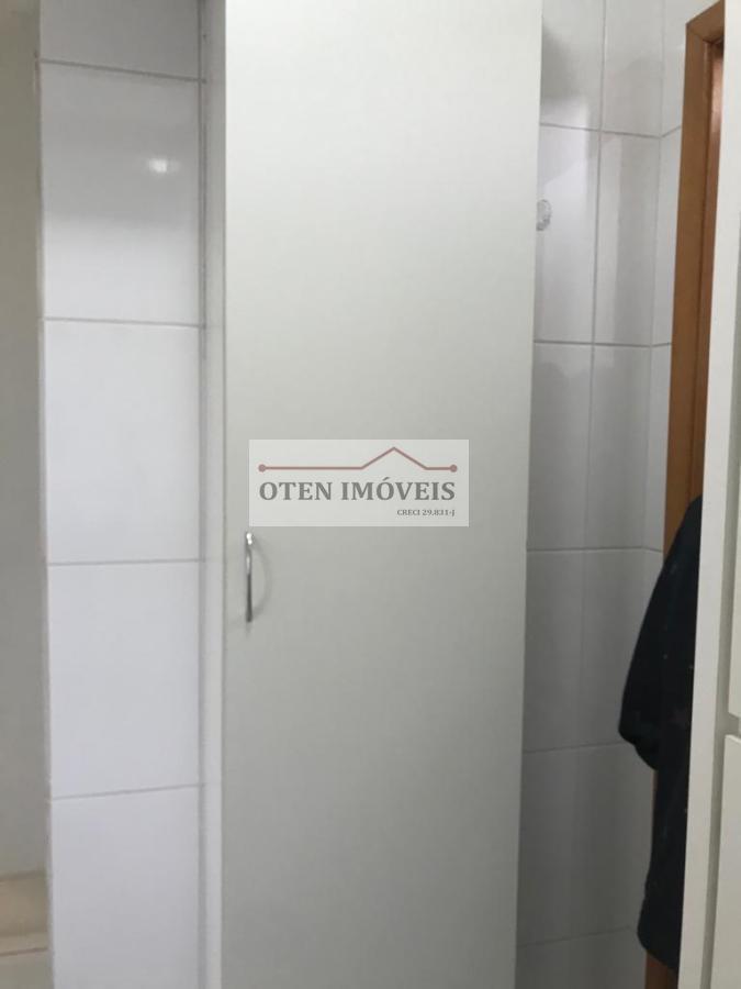 Apartamento, 3 quartos - Foto 26