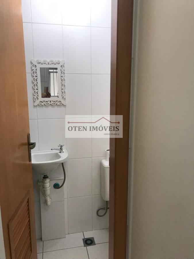 Apartamento, 3 quartos - Foto 27